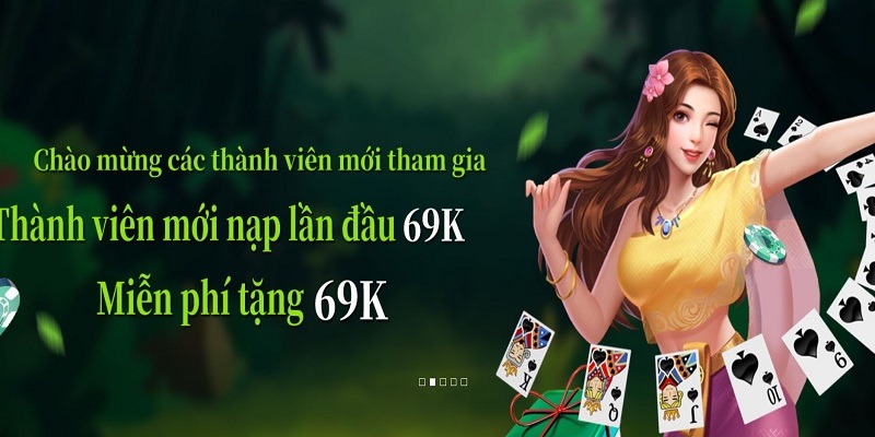 Khuyến Mãi 69vn