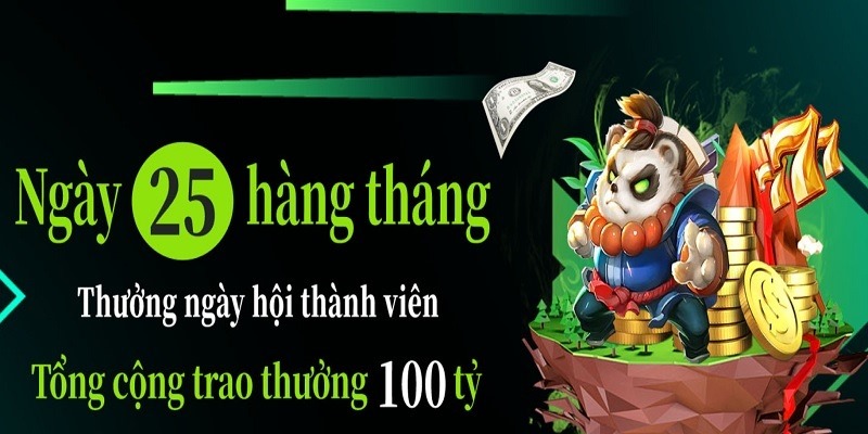 Khuyến Mãi 69vn