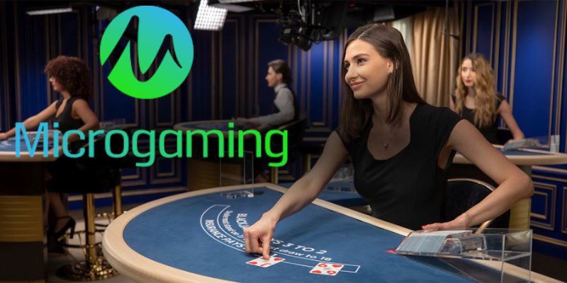 Poker được nhiều người chơi yêu thích nhờ sự đấu trí căng thẳng