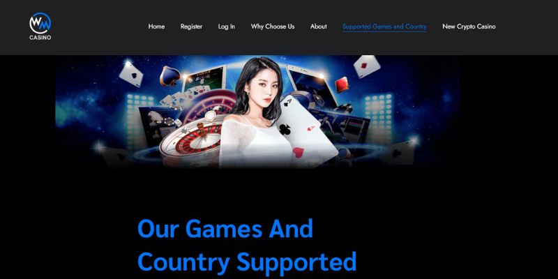 Baccarat là tựa game đơn giản nhưng có phần lôi cuốn, hấp dẫn riêng