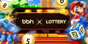 BBin Lottery