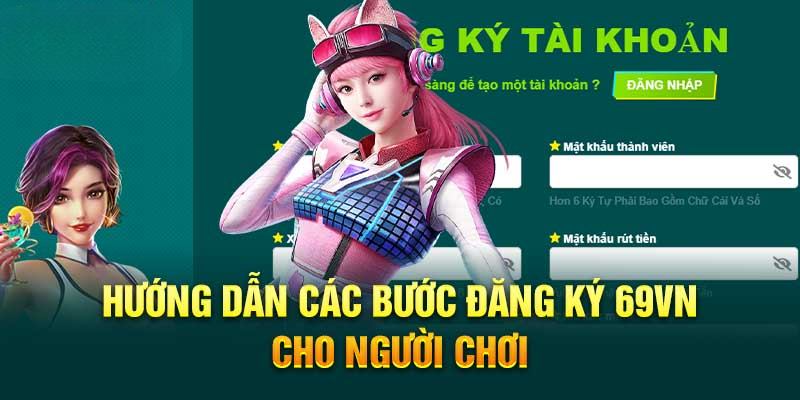 Chi tiết cách tham gia cá cược tại CMD 368 dành cho newbie