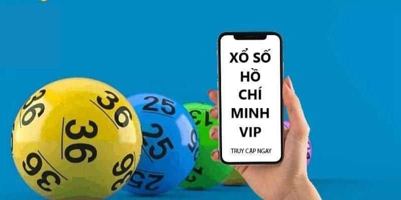 Các hình thức đặt cược khác khi tham gia Hồ Chí Minh Vip