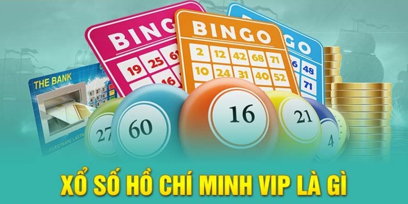 Trò chơi Hồ Chí Minh Vip ở 69VN