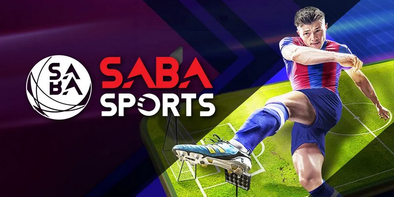 Bóng đá được hội viên cực kỳ yêu thích tại SABA Sports 69VN