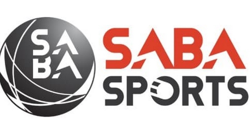 SABA Sports 69VN hoạt động lâu đời và đảm bảo chuyên nghiệp