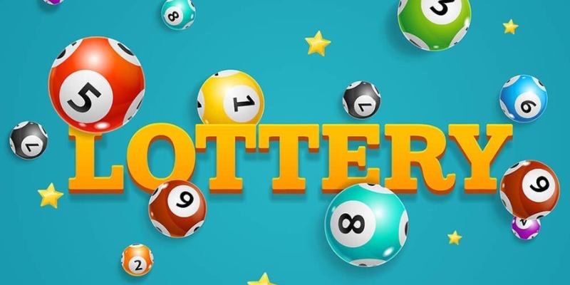 Ưu điểm nổi bật của đơn vị TP Lottery