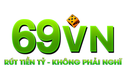 69vn.business